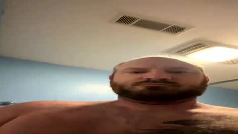 Snapshot of shroomrock chatting on 07-29-26, 10:35 shroomrock online show from 07-29-26, 10:35