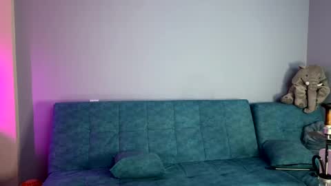 Mary and Piter online show from 12-09-24, 05:41