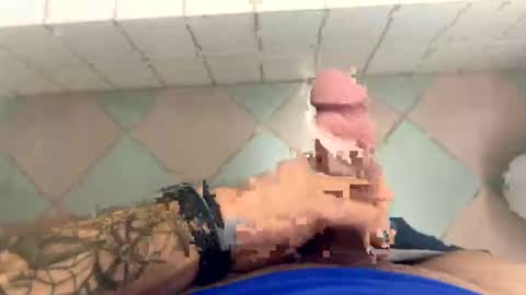 Mary and Piter online show from 12-31-24, 05:44