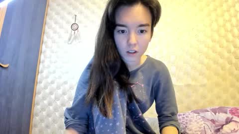 shtuchka2000 online show from 01-08-26, 07:16