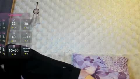 shtuchka2000 online show from 03-29-26, 09:48