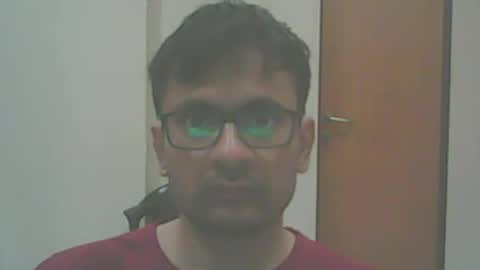 Snapshot of shubhamkhandelwal123 chatting on 03-08-25, 03:02 shubhamkhandelwal123 online show from 03-08-25, 03:02