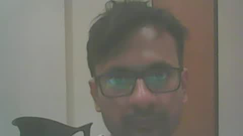 Snapshot of shubhamkhandelwal123 chatting on 03-11-25, 03:45 shubhamkhandelwal123 online show from 03-11-25, 03:45