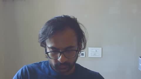 shubhamkhandelwal123 online show from 05-05-26, 08:11