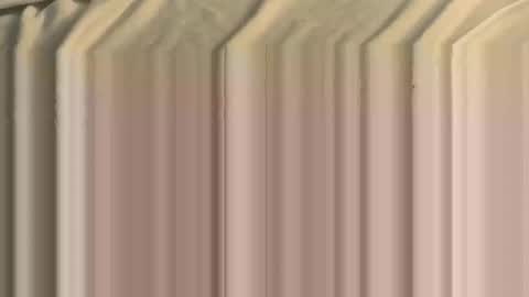 Snapshot of shuckinshorts chatting on 11-16-25, 11:27 shuckinshorts online show from 11-16-25, 11:27