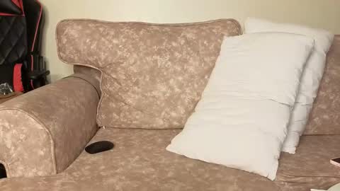 EVA online show from 03-10-26, 12:26