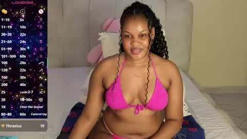 EVA online show from 07-01-26, 09:14