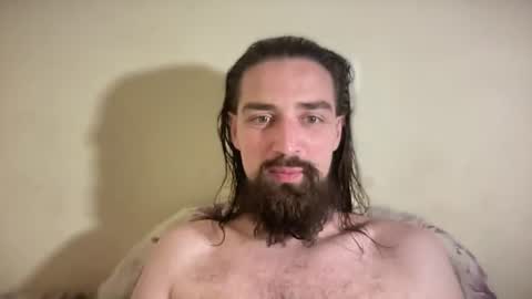 Snapshot of shugafr333 chatting on 06-30-26, 10:11 shugafr333 online show from 06-30-26, 10:11