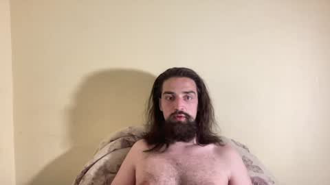 Snapshot of shugafr333 chatting on 07-01-26, 10:53 shugafr333 online show from 07-01-26, 10:53