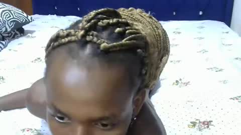 Snapshot of shugar7260 chatting on 02-09-25, 08:34 shugar7260 online show from 02-09-25, 08:34