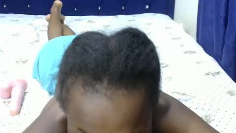 Snapshot of shugar7260 chatting on 02-13-25, 11:15 shugar7260 online show from 02-13-25, 11:15