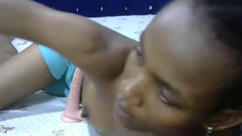 Snapshot of shugar7260 chatting on 02-16-25, 01:49 shugar7260 online show from 02-16-25, 01:49