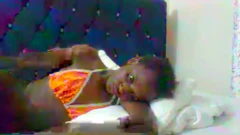 Snapshot of shugar7260 chatting on 09-15-25, 06:30 shugar7260 online show from 09-15-25, 06:30