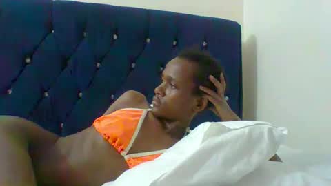 Snapshot of shugar7260 chatting on 09-19-25, 07:36 shugar7260 online show from 09-19-25, 07:36