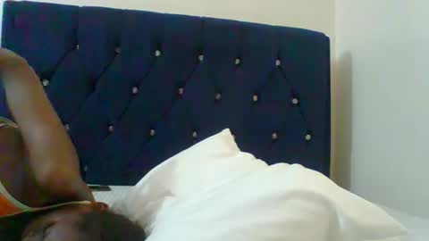 Snapshot of shugar7260 chatting on 09-20-25, 07:42 shugar7260 online show from 09-20-25, 07:42