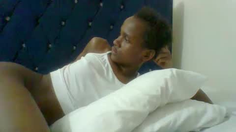 Snapshot of shugar7260 chatting on 09-23-25, 08:34 shugar7260 online show from 09-23-25, 08:34