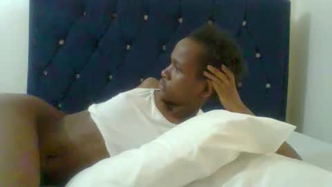 Snapshot of shugar7260 chatting on 09-24-25, 09:45 shugar7260 online show from 09-24-25, 09:45