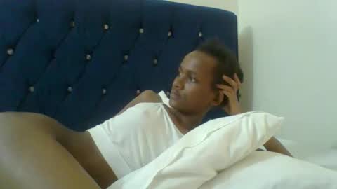 Snapshot of shugar7260 chatting on 09-25-25, 10:41 shugar7260 online show from 09-25-25, 10:41