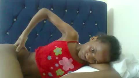 Snapshot of shugar7260 chatting on 09-25-25, 10:57 shugar7260 online show from 09-25-25, 10:57