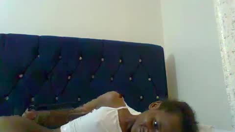 Snapshot of shugar7260 chatting on 09-28-25, 09:36 shugar7260 online show from 09-28-25, 09:36