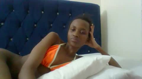 Snapshot of shugar7260 chatting on 10-01-25, 03:01 shugar7260 online show from 10-01-25, 03:01