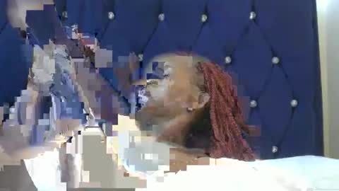 Snapshot of shugar7260 chatting on 10-26-25, 08:42 shugar7260 online show from 10-26-25, 08:42