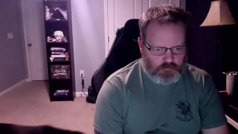 shughes740 online show from 02-15-26, 11:45