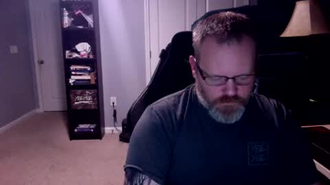 shughes740 online show from 03-13-26, 11:44