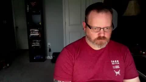 shughes740 online show from 04-24-26, 11:51