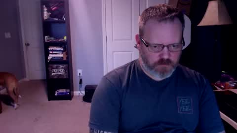 shughes740 online show from 04-30-26, 11:42