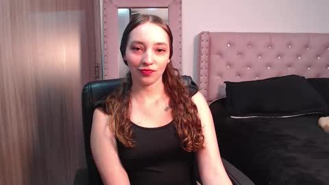 Samara online show from 02-06-26, 04:43