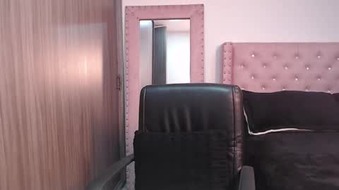 Samara online show from 02-11-26, 04:23