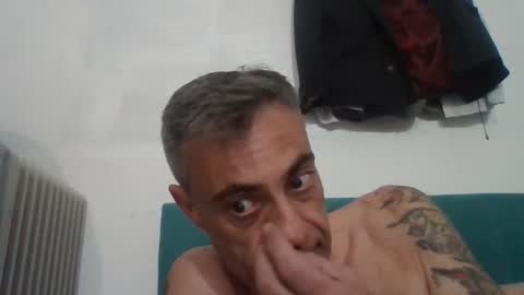 shun1261 online show from 03-30-26, 07:15