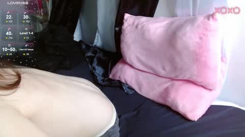 Shun White online show from 03-01-25, 07:15