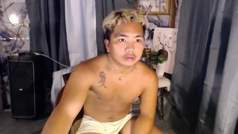 kaikai online show from 03-21-26, 11:48