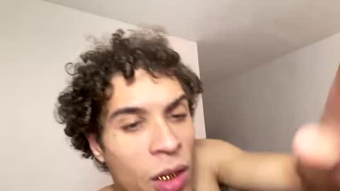 shurthingxx online show from 01-25-25, 09:47