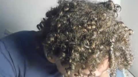 shurthingxx online show from 02-08-25, 03:21