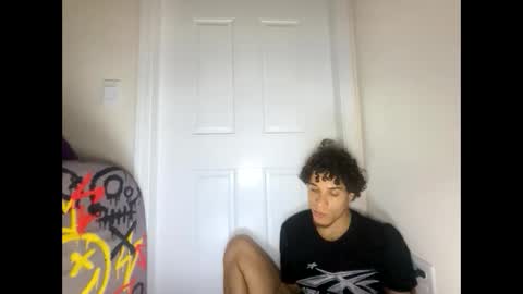 shurthingxx online show from 02-18-25, 07:32