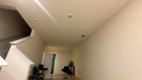 shurthingxx online show from 02-22-25, 10:07