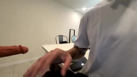 shurthingxx online show from 02-22-25, 04:40