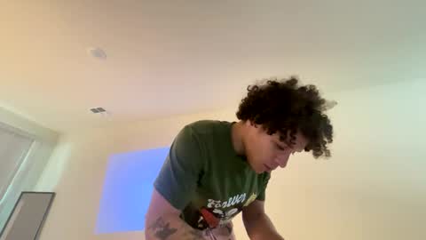 shurthingxx online show from 03-09-25, 04:44