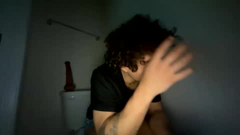 shurthingxx online show from 03-10-25, 08:04