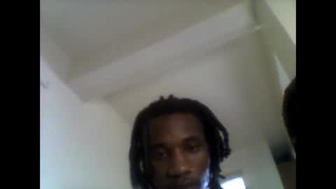 shwanty online show from 02-22-26, 06:13