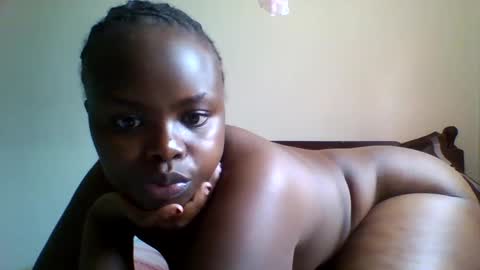 Snapshot of shwary_sugarsugar chatting on 01-30-25, 08:54 shwary_sugarsugar online show from 01-30-25, 08:54