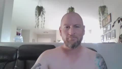 Snapshot of shwmeyours chatting on 09-13-25, 02:06 shwmeyours online show from 09-13-25, 02:06