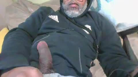 SHY333 online show from 02-05-25, 02:26