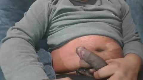 SHY333 online show from 02-24-26, 05:38