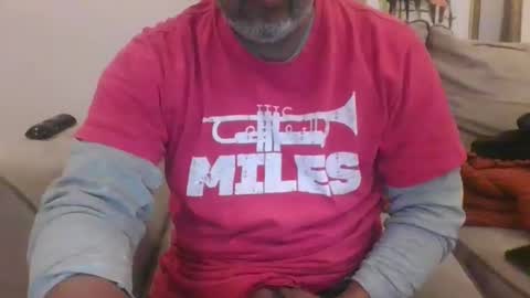 SHY333 online show from 02-25-26, 03:49