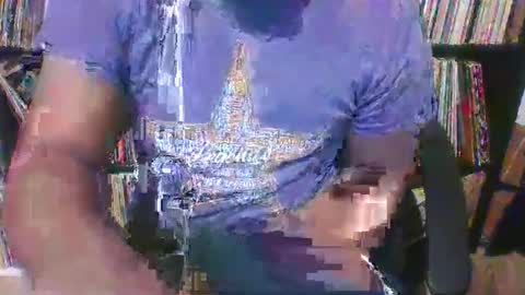 SHY333 online show from 03-02-26, 05:08