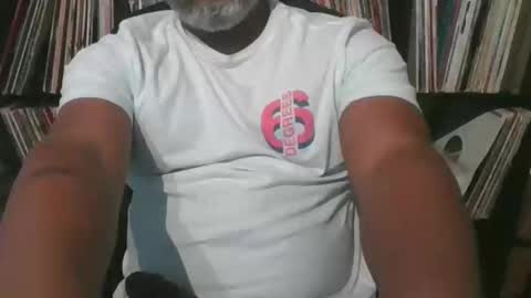 SHY333 online show from 03-24-26, 03:50